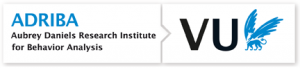 Aubrey Daniels Research Institute for Behavior Analysis